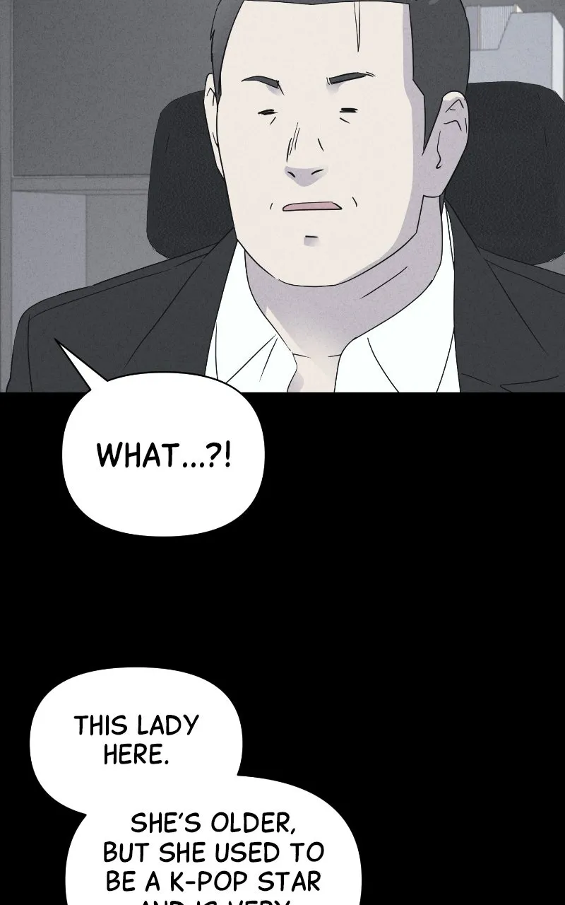 Tales of the Unusual 2 Chapter 53 page 69 - 