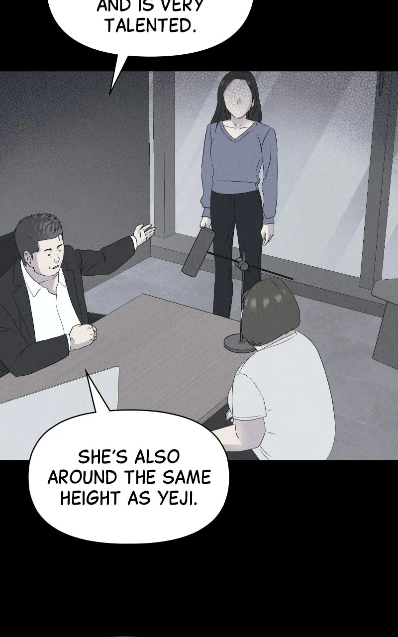 Tales of the Unusual 2 Chapter 53 page 70 - 