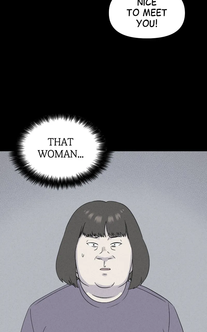 Tales of the Unusual 2 Chapter 53 page 8 - 