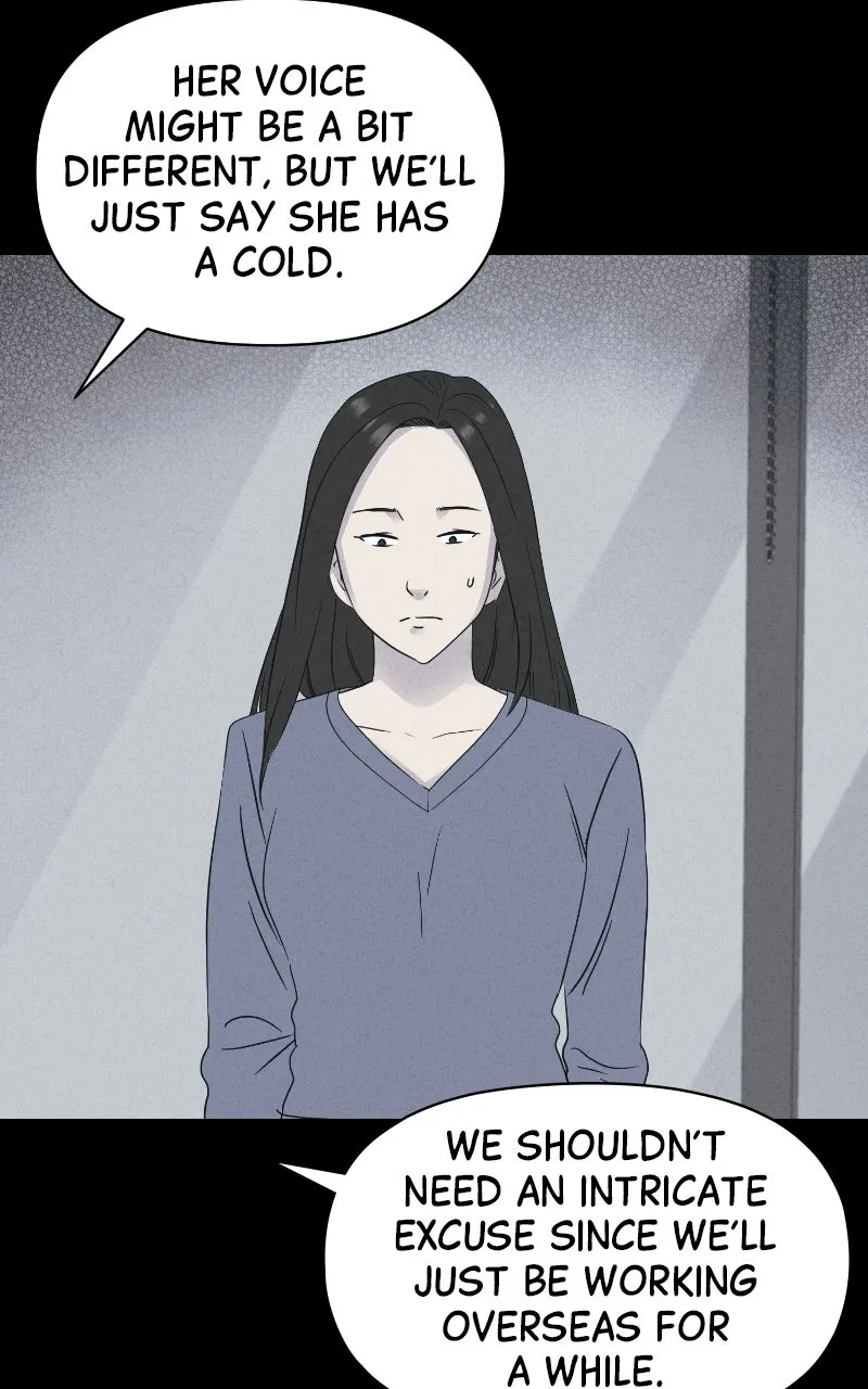 Tales of the Unusual 2 Chapter 53 page 71 - 