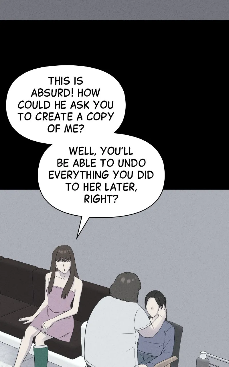 Tales of the Unusual 2 Chapter 53 page 75 - 