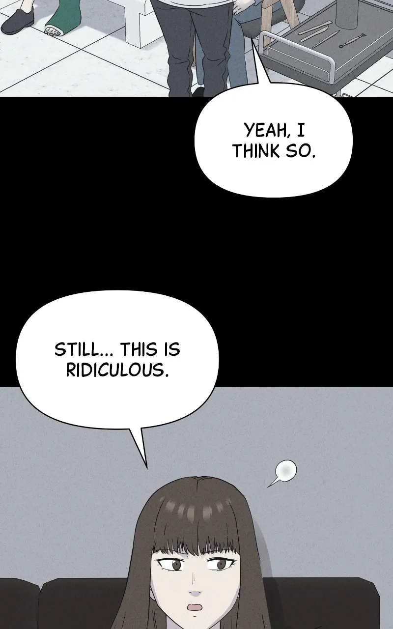 Tales of the Unusual 2 Chapter 53 page 76 - 