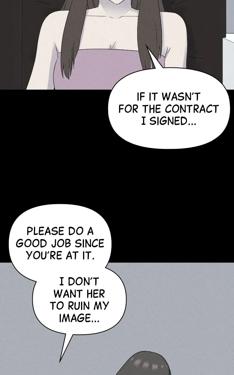 Tales of the Unusual 2 Chapter 53 page 77 - 