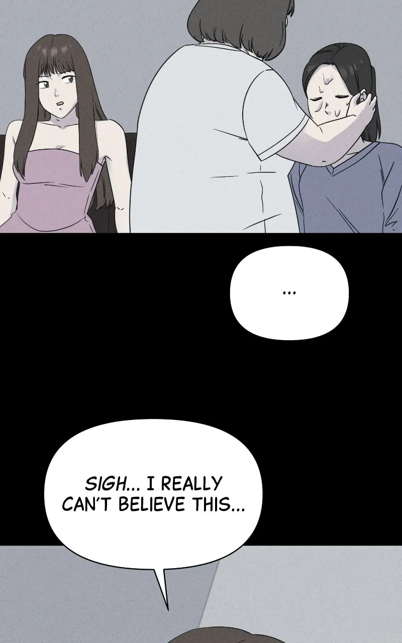 Tales of the Unusual 2 Chapter 53 page 78 - 
