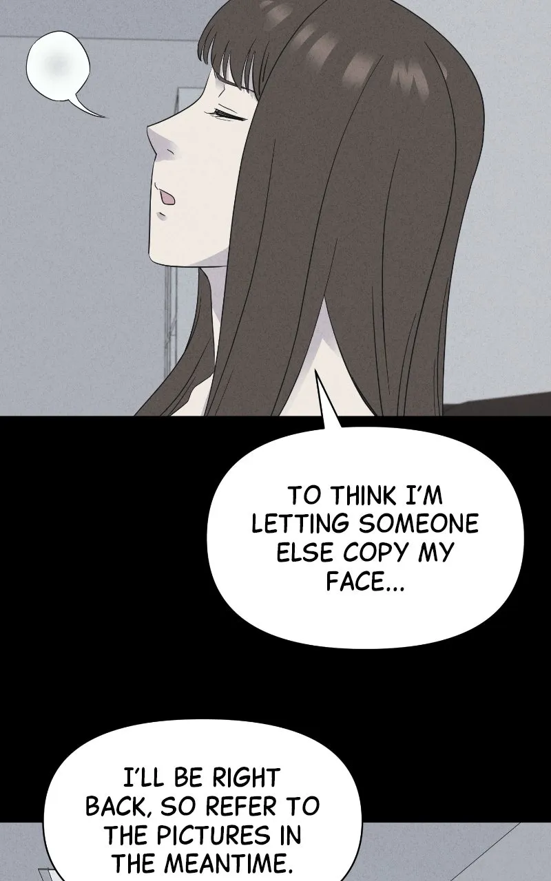 Tales of the Unusual 2 Chapter 53 page 79 - 