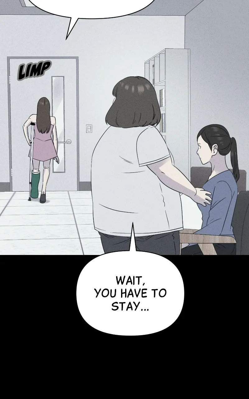 Tales of the Unusual 2 Chapter 53 page 80 - 