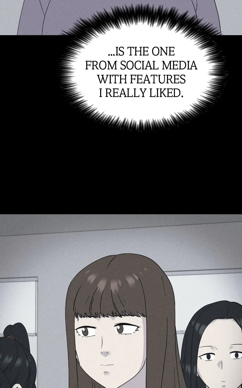 Tales of the Unusual 2 Chapter 53 page 9 - 