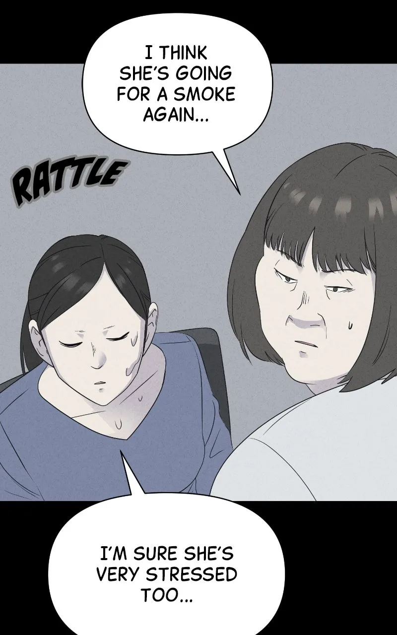 Tales of the Unusual 2 Chapter 53 page 81 - 