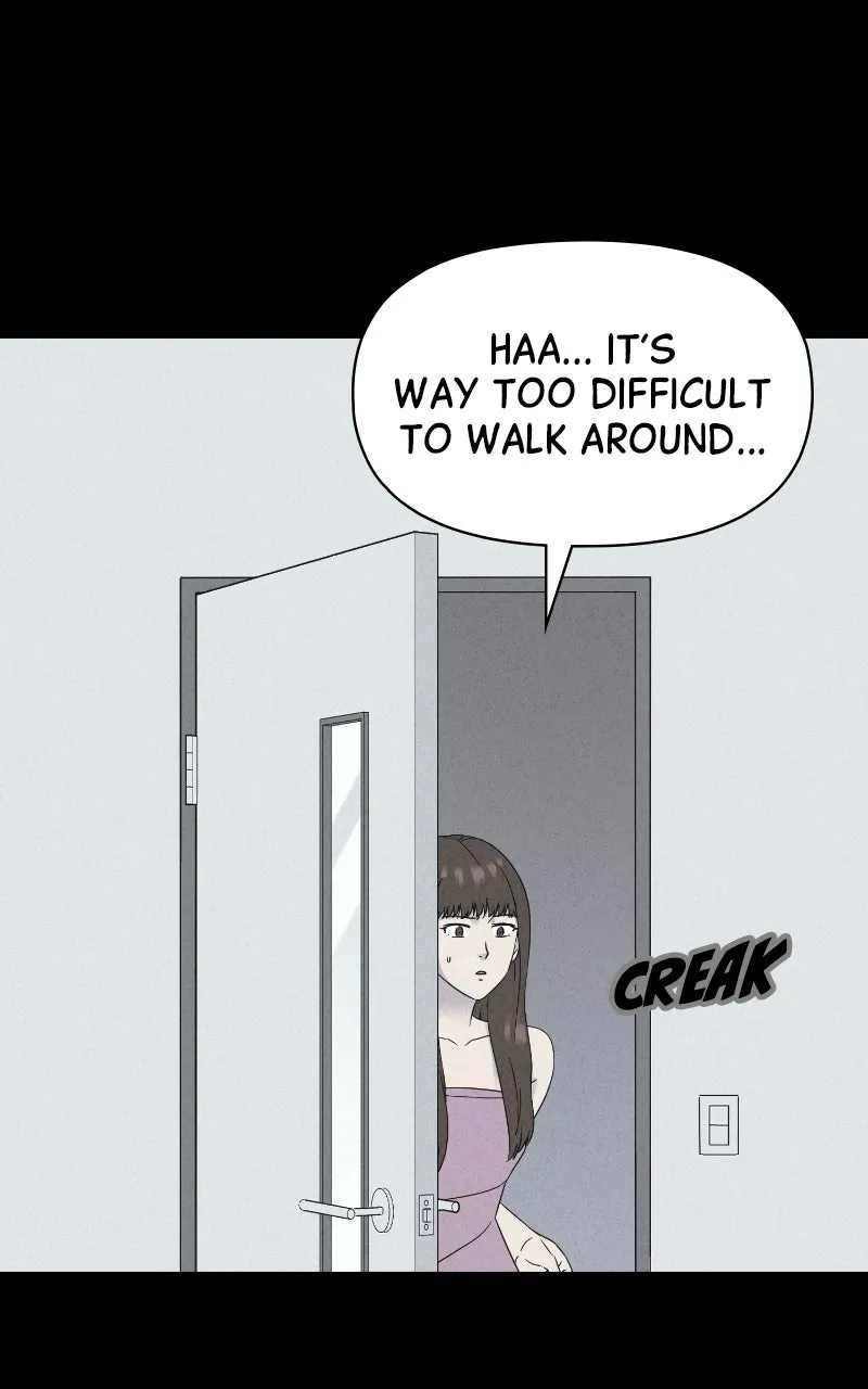 Tales of the Unusual 2 Chapter 53 page 84 - 