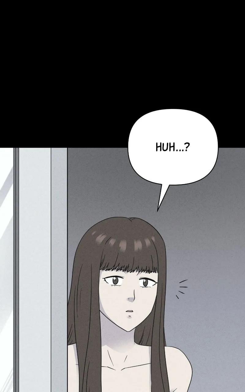 Tales of the Unusual 2 Chapter 53 page 85 - 
