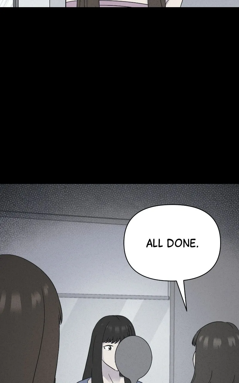 Tales of the Unusual 2 Chapter 53 page 86 - 