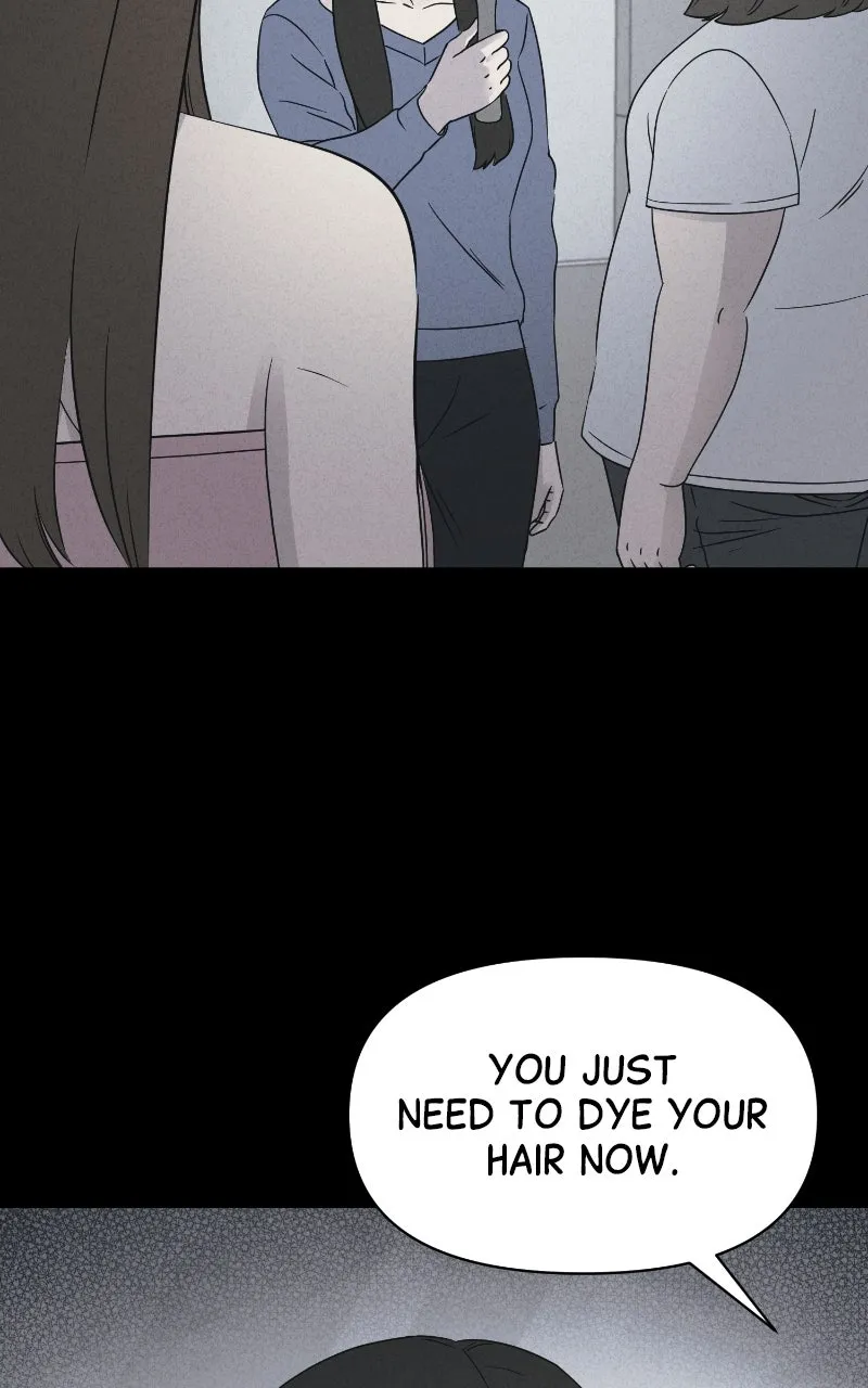 Tales of the Unusual 2 Chapter 53 page 87 - 