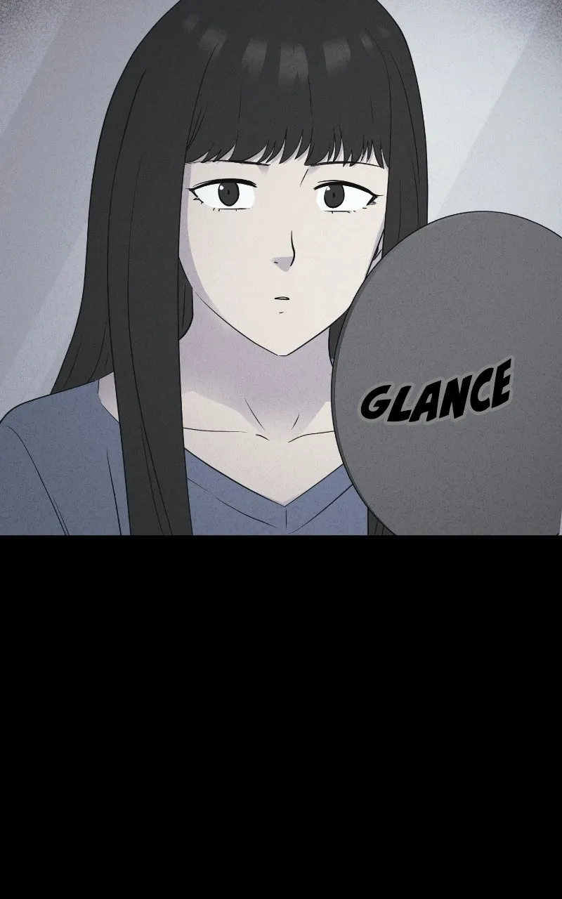 Tales of the Unusual 2 Chapter 53 page 88 - 