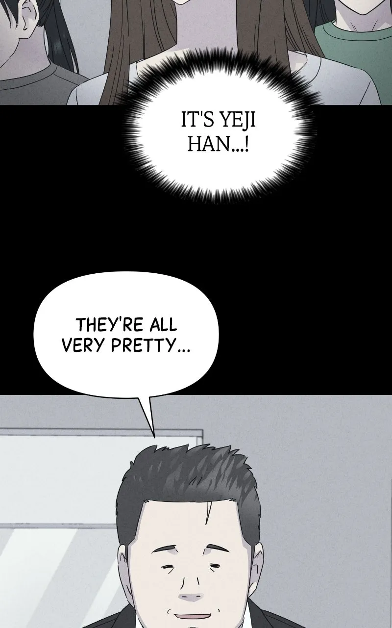 Tales of the Unusual 2 Chapter 53 page 10 - 