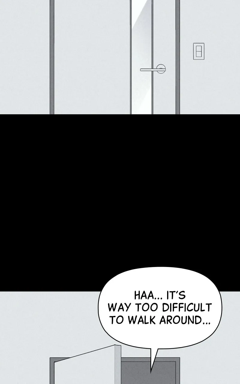 Tales of the Unusual 2 Chapter 54 page 2 - 