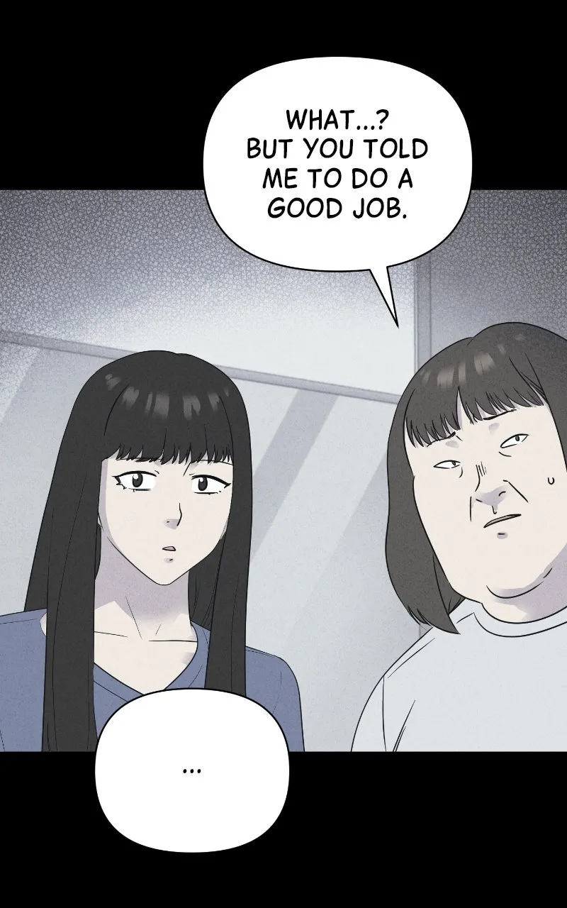 Tales of the Unusual 2 Chapter 54 page 11 - 