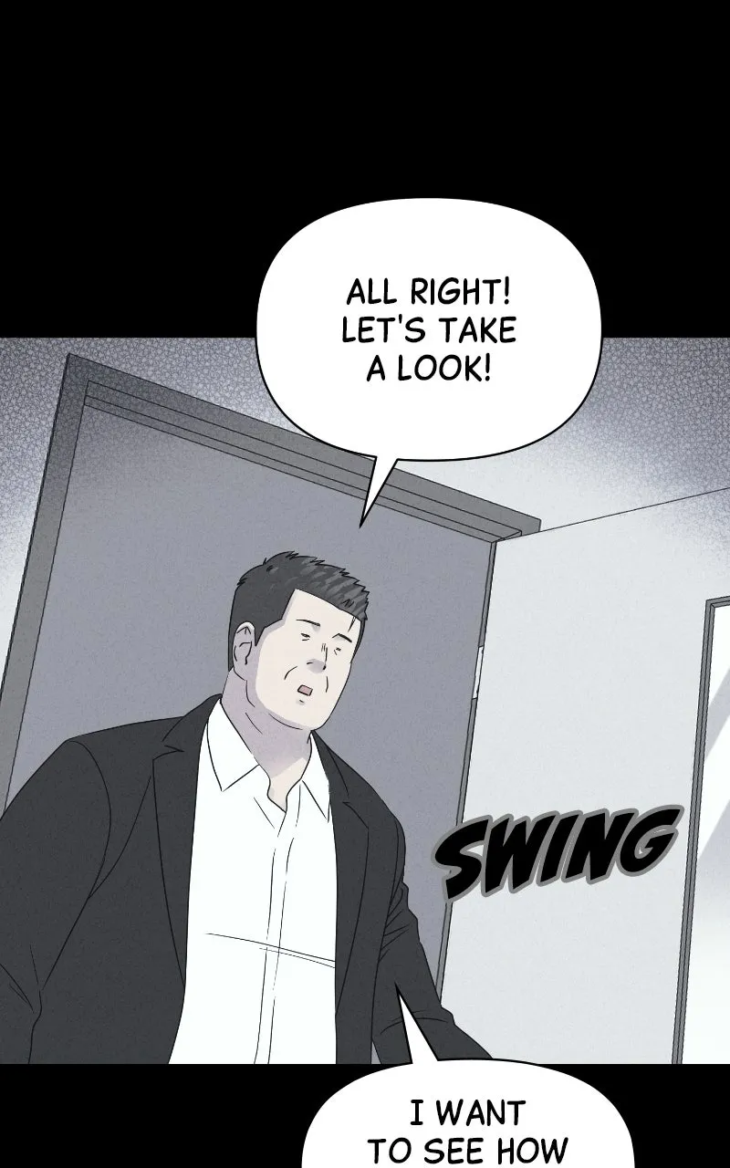 Tales of the Unusual 2 Chapter 54 page 12 - 