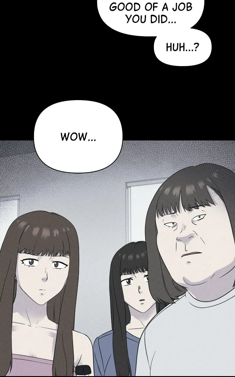 Tales of the Unusual 2 Chapter 54 page 13 - 