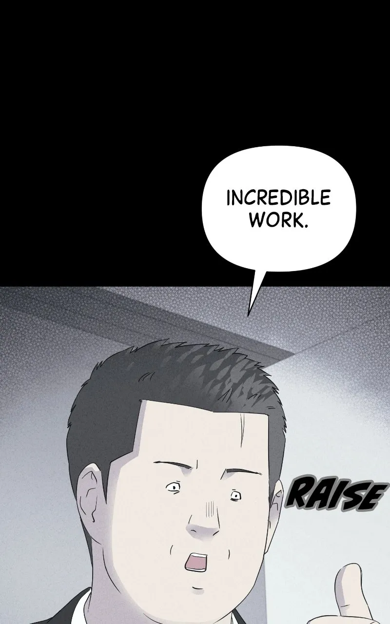 Tales of the Unusual 2 Chapter 54 page 14 - 