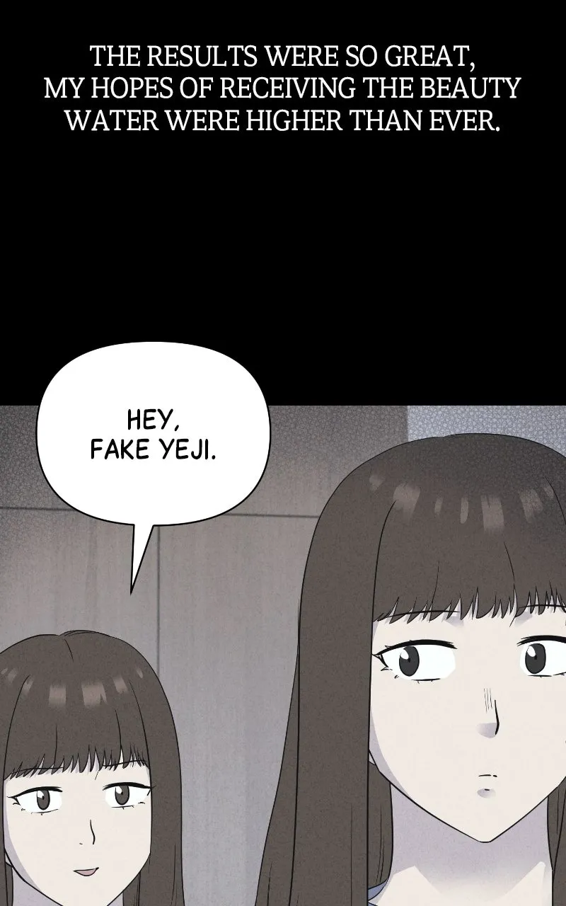 Tales of the Unusual 2 Chapter 54 page 20 - 