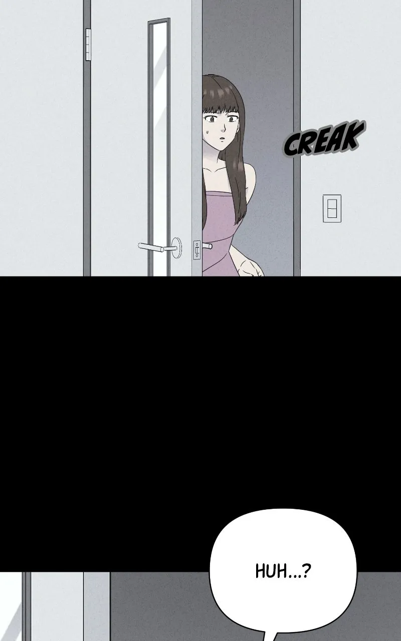 Tales of the Unusual 2 Chapter 54 page 3 - 