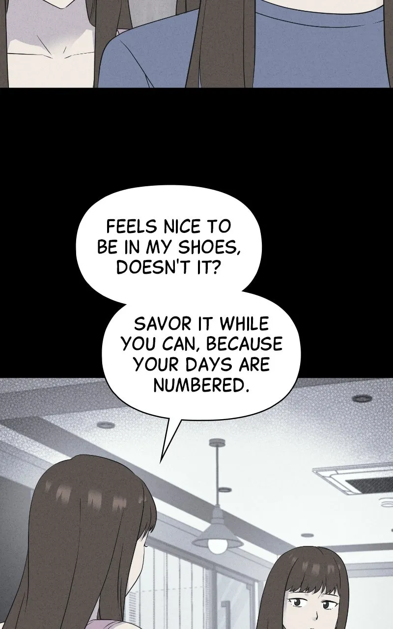 Tales of the Unusual 2 Chapter 54 page 21 - 