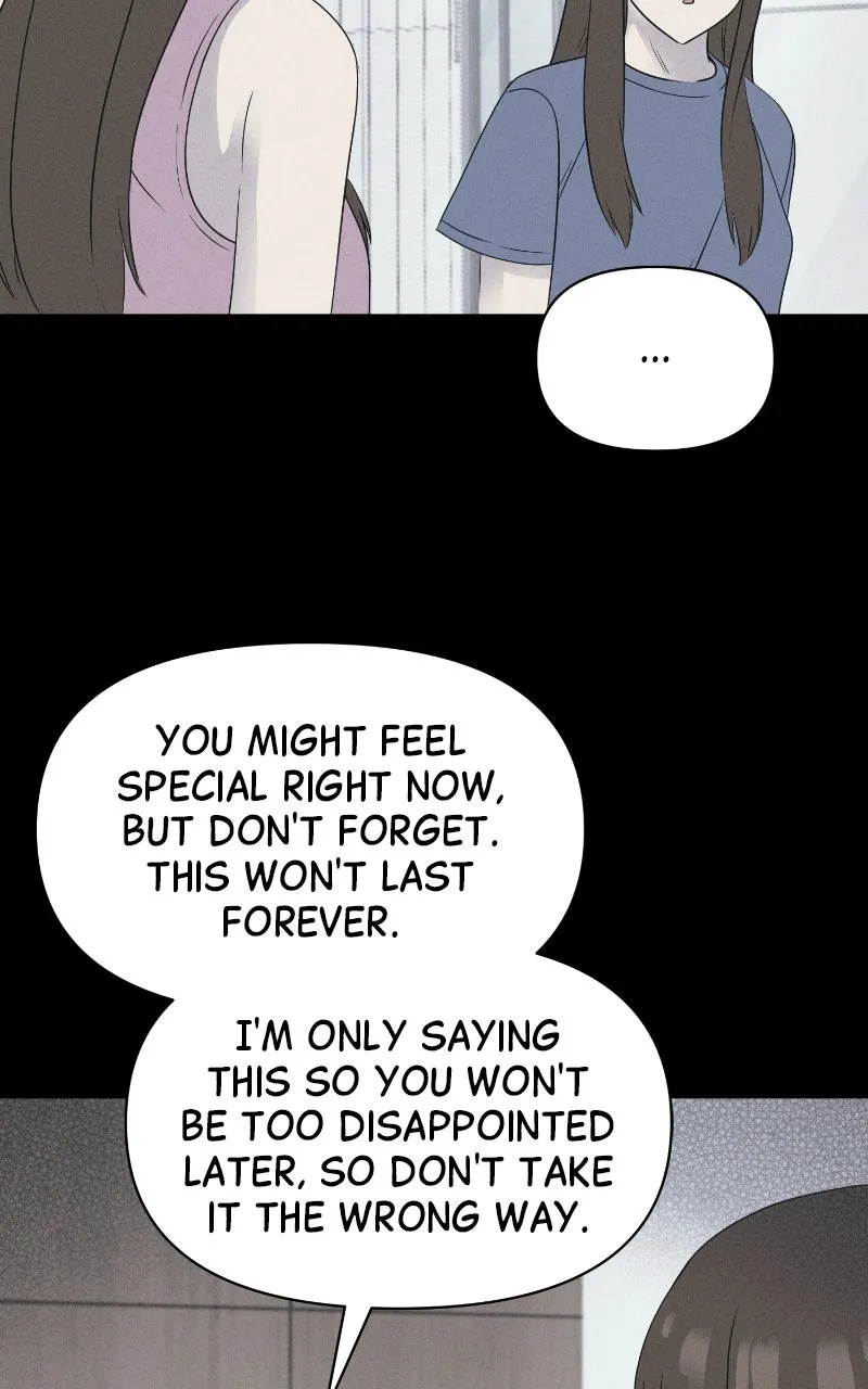 Tales of the Unusual 2 Chapter 54 page 22 - 