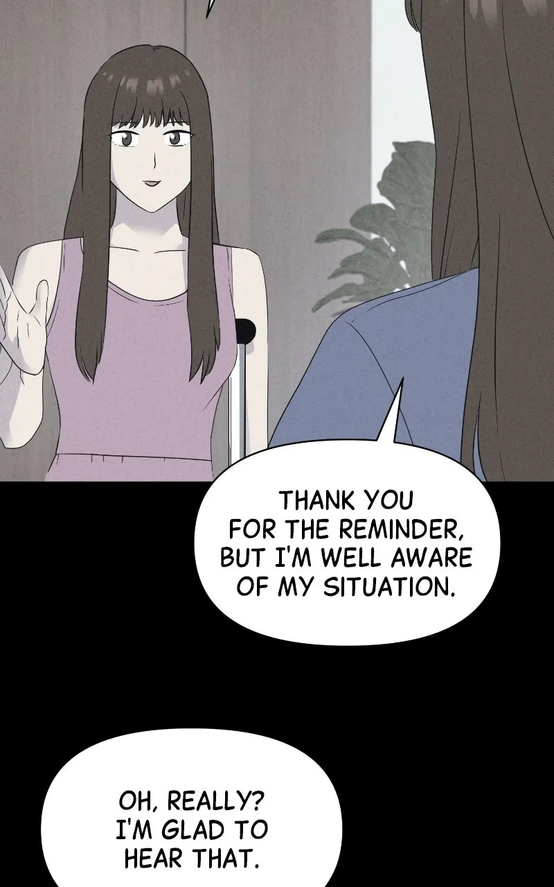 Tales of the Unusual 2 Chapter 54 page 23 - 
