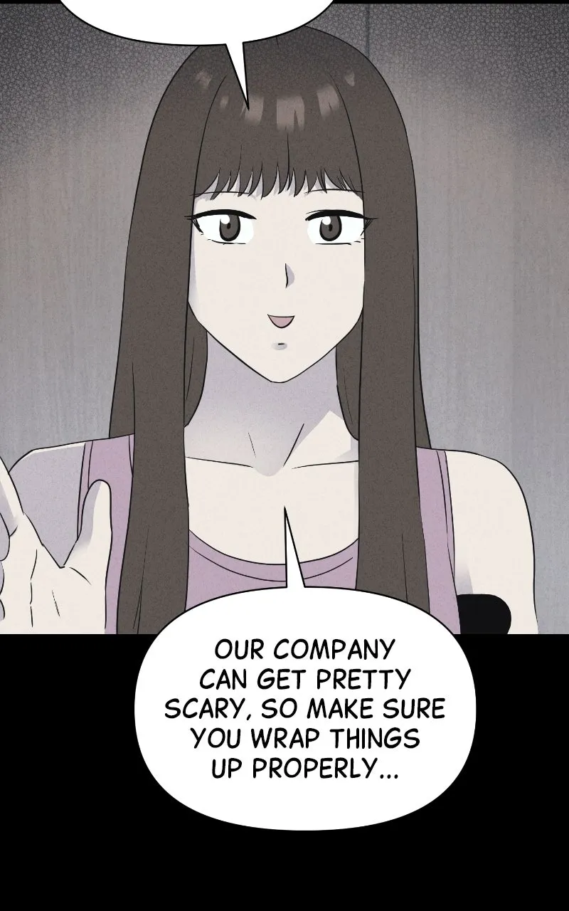 Tales of the Unusual 2 Chapter 54 page 24 - 