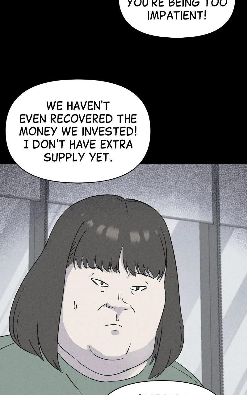 Tales of the Unusual 2 Chapter 54 page 28 - 