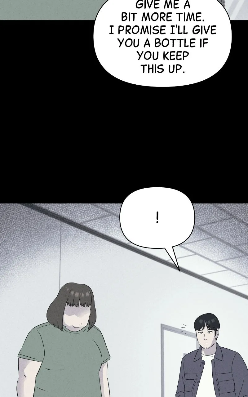 Tales of the Unusual 2 Chapter 54 page 29 - 