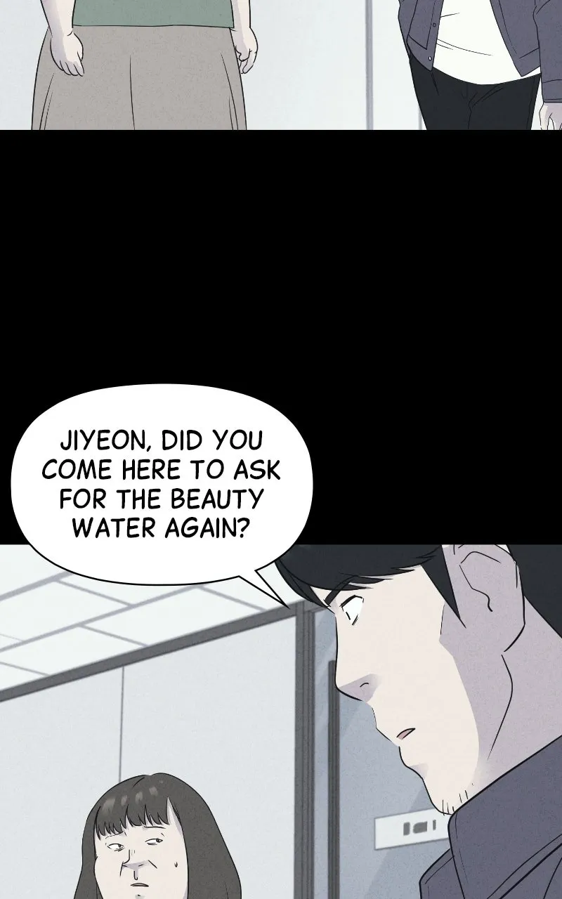 Tales of the Unusual 2 Chapter 54 page 30 - 