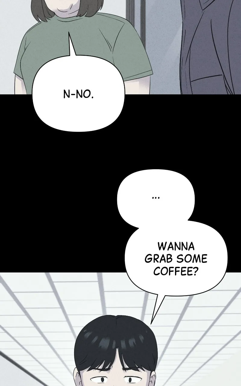 Tales of the Unusual 2 Chapter 54 page 31 - 