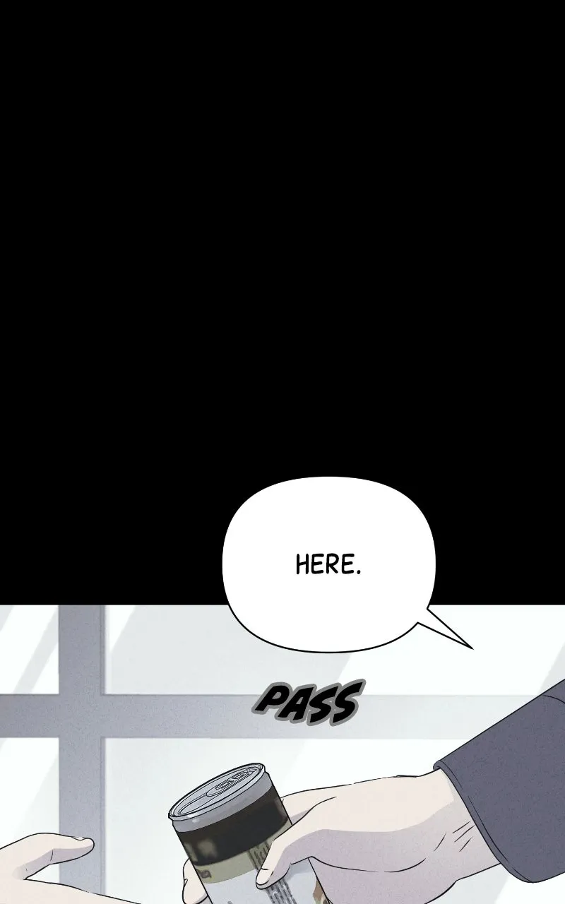 Tales of the Unusual 2 Chapter 54 page 33 - 