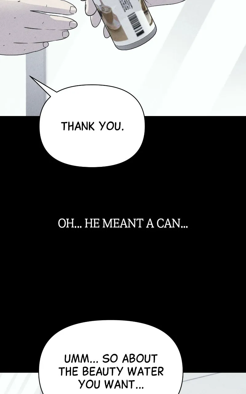 Tales of the Unusual 2 Chapter 54 page 34 - 