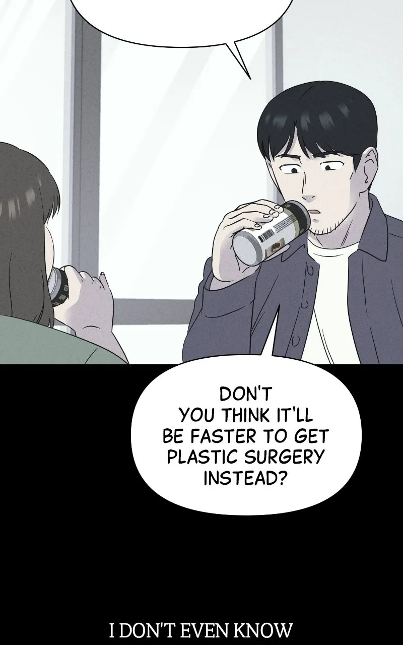 Tales of the Unusual 2 Chapter 54 page 35 - 