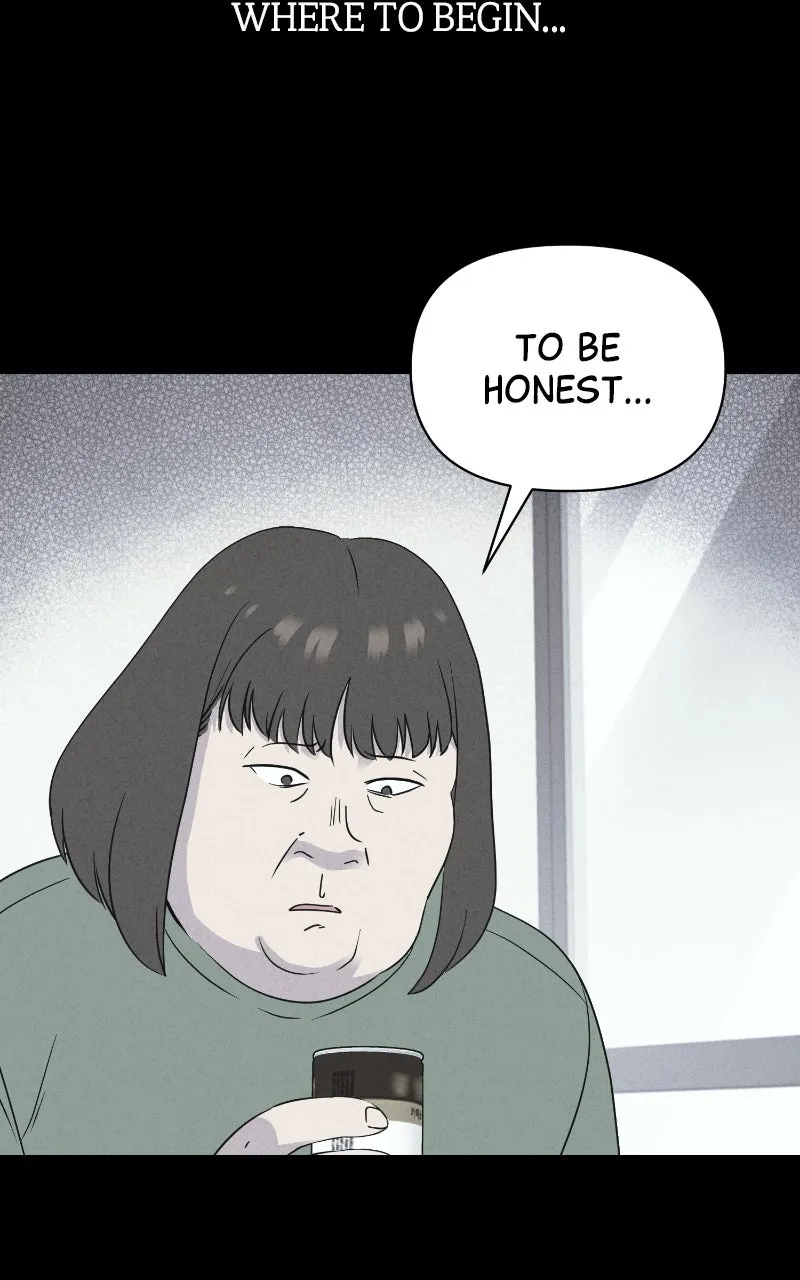 Tales of the Unusual 2 Chapter 54 page 36 - 