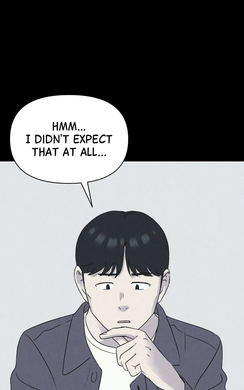 Tales of the Unusual 2 Chapter 54 page 38 - 