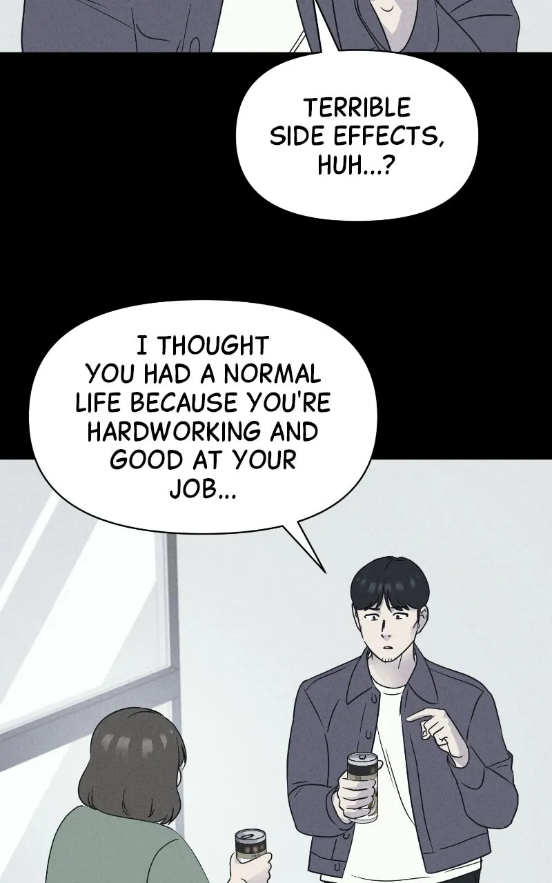 Tales of the Unusual 2 Chapter 54 page 39 - 