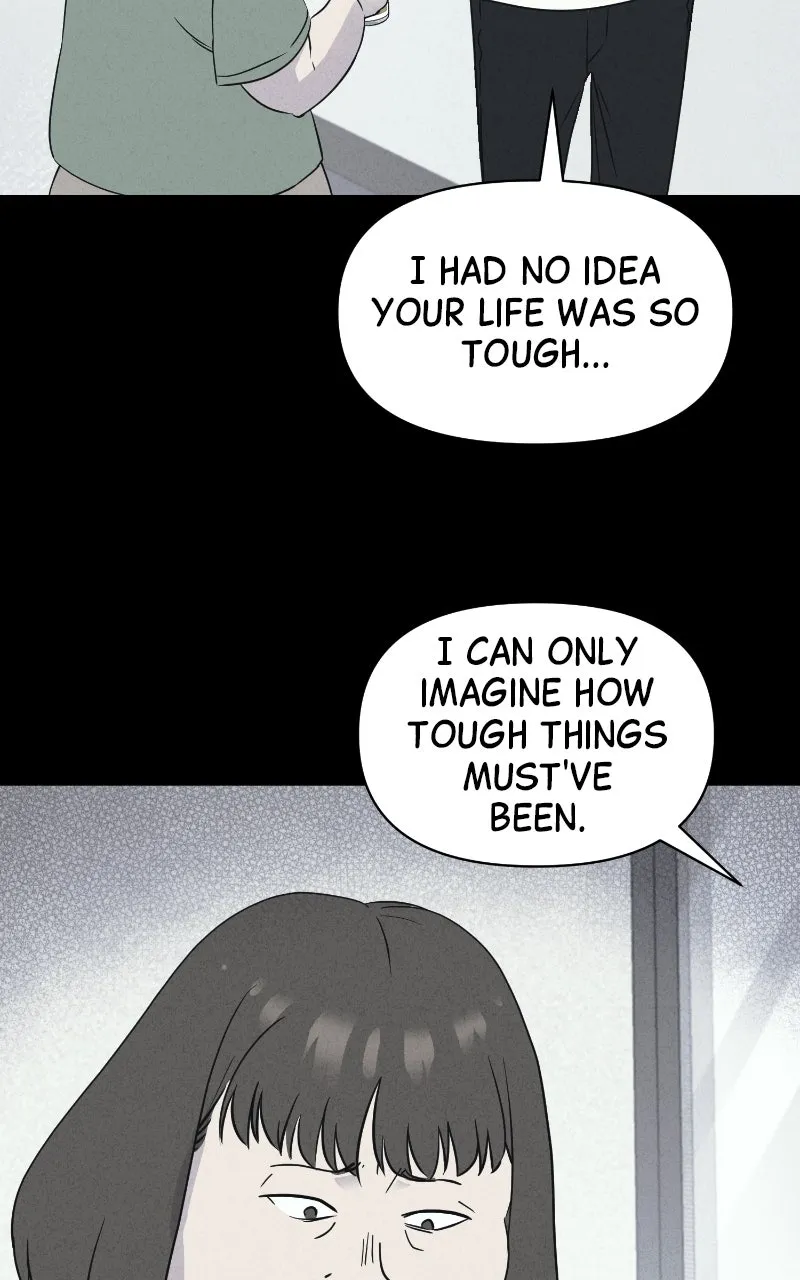 Tales of the Unusual 2 Chapter 54 page 40 - 