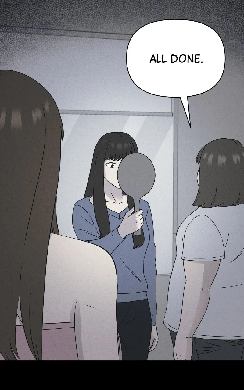 Tales of the Unusual 2 Chapter 54 page 5 - 