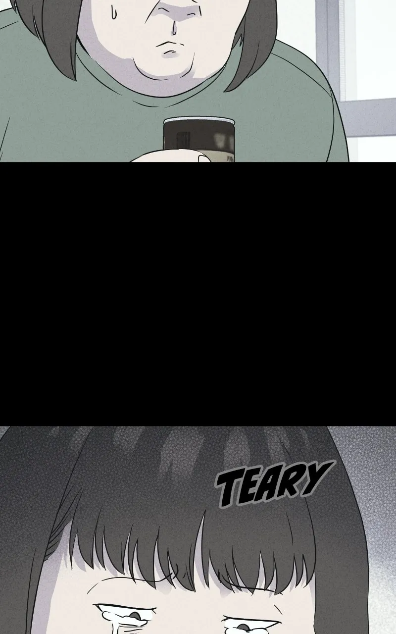 Tales of the Unusual 2 Chapter 54 page 41 - 