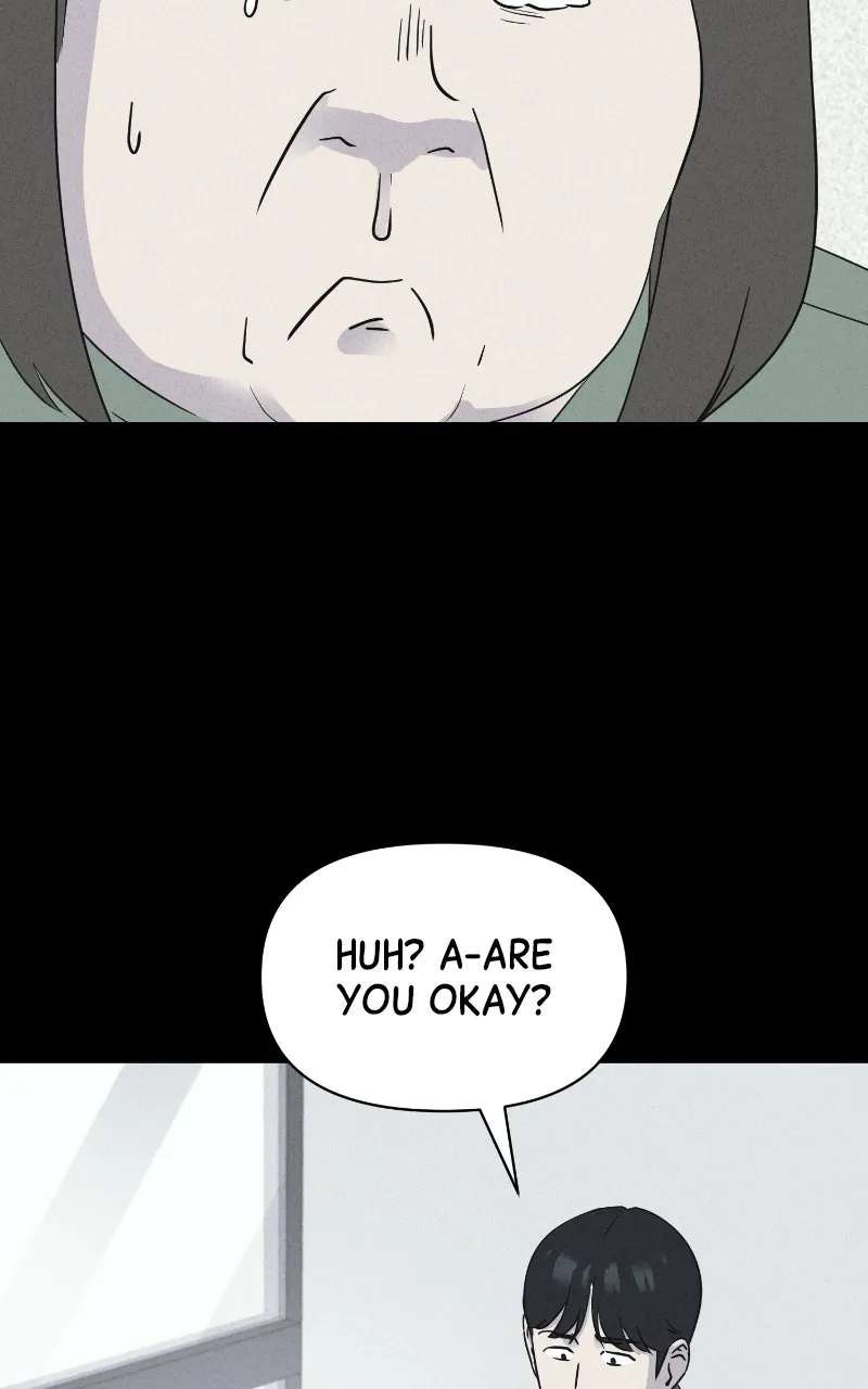 Tales of the Unusual 2 Chapter 54 page 42 - 