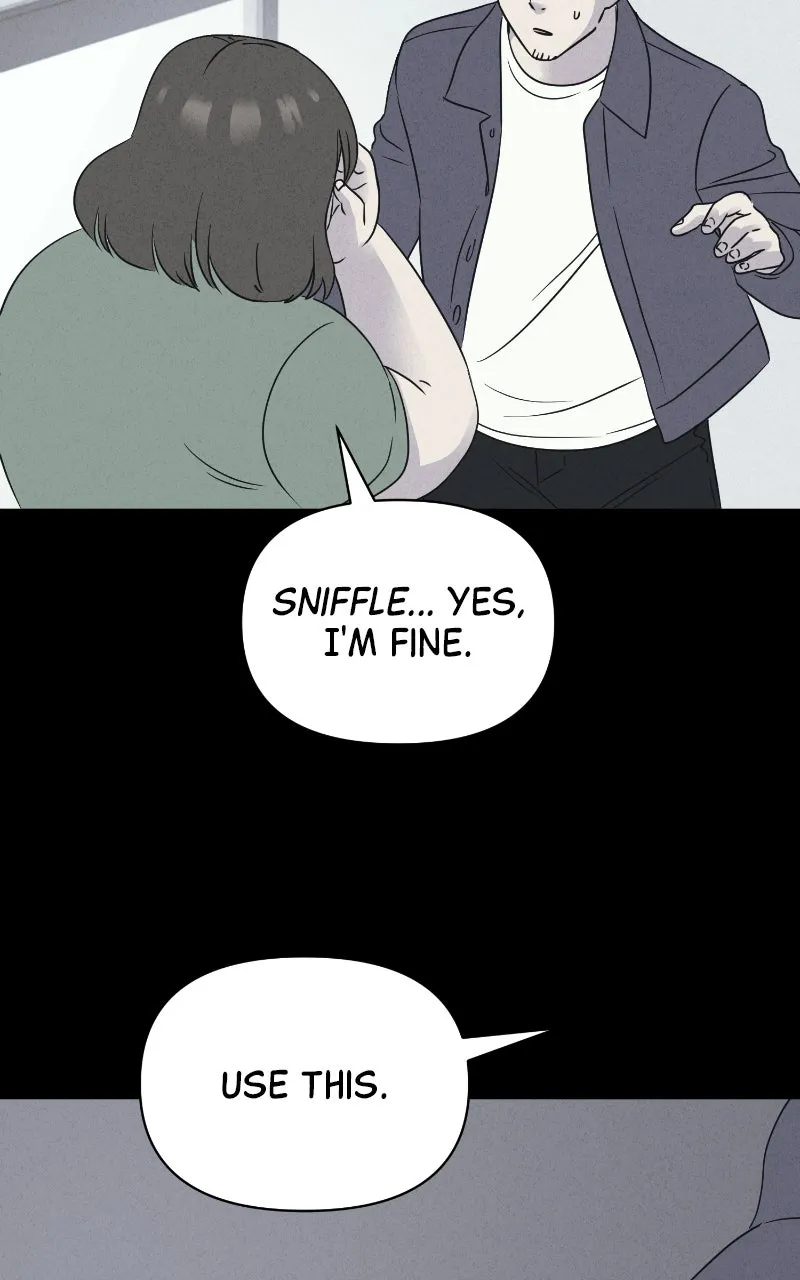 Tales of the Unusual 2 Chapter 54 page 43 - 