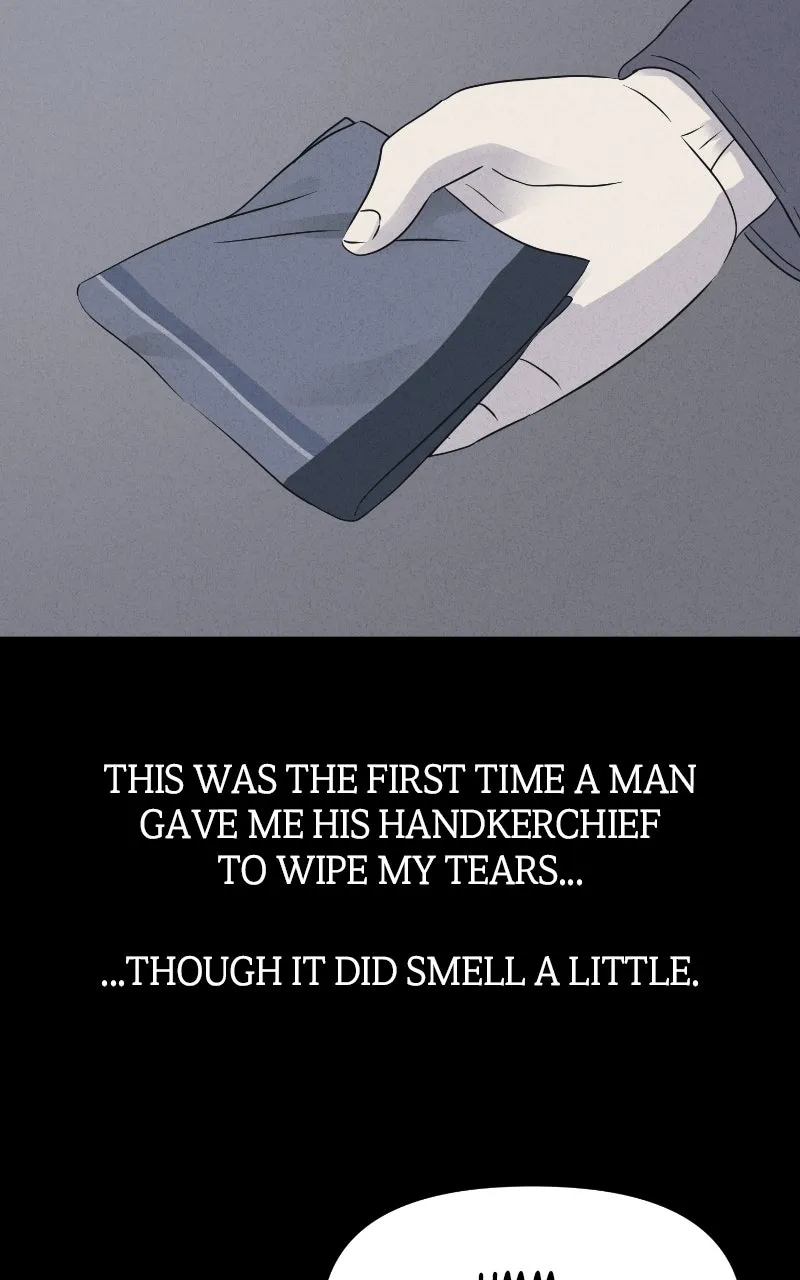 Tales of the Unusual 2 Chapter 54 page 44 - 