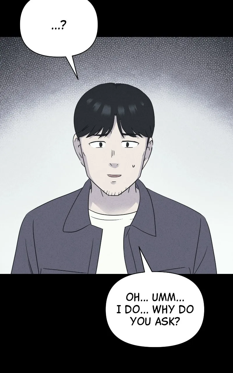 Tales of the Unusual 2 Chapter 54 page 46 - 