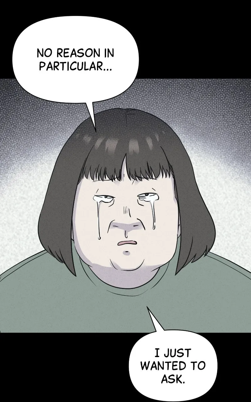 Tales of the Unusual 2 Chapter 54 page 47 - 