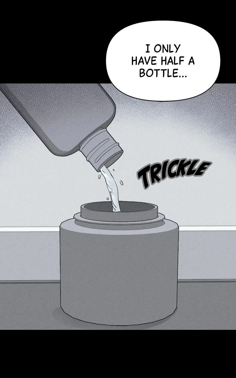 Tales of the Unusual 2 Chapter 54 page 49 - 