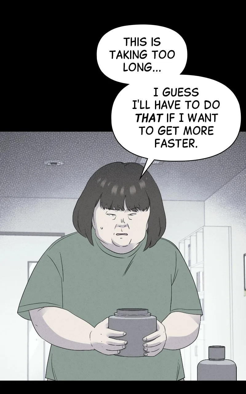 Tales of the Unusual 2 Chapter 54 page 50 - 