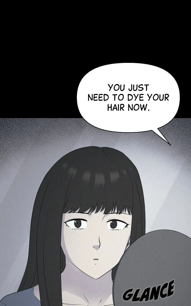 Tales of the Unusual 2 Chapter 54 page 6 - 
